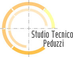 Studio Peduzzi